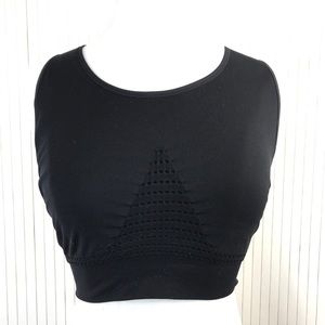 NWOT Sweaty Betty Stamina Sport Bra